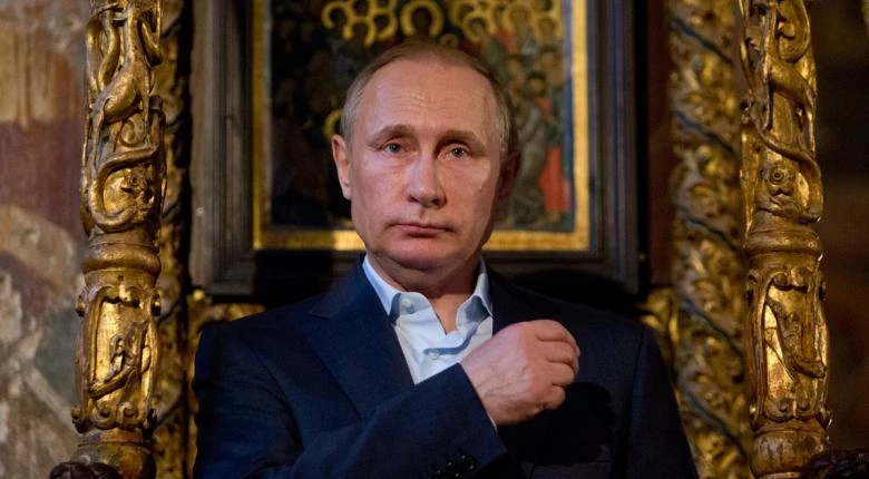 «Στήνουν στο τοίχο» τους Κυβερνητικούς οι Ρώσοι – Νέες δηλώσεις-«φωτιά» – Κόντρα στα φιλορωσικά αισθήματα των Ελλήνων πάει ο Τσίπρας – «Σαρώνει» ο «Τσάρος» στην Ελλάδα